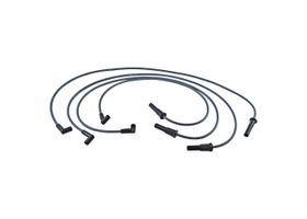 Cables Para Bujías