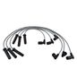 lancer-by-kem-cables-para-bujias-saturn-vue-2008-2010-vue-v6-3-5l-0