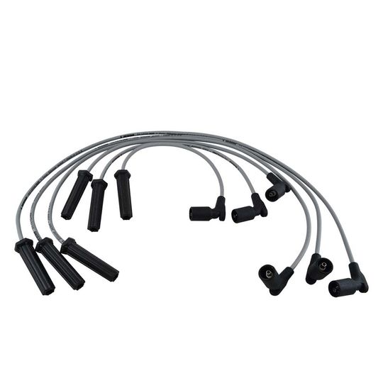 lancer-by-kem-cables-para-bujias-chevrolet-impala-2006-2009-impala-v6-3-9l-v6-3-5l-0