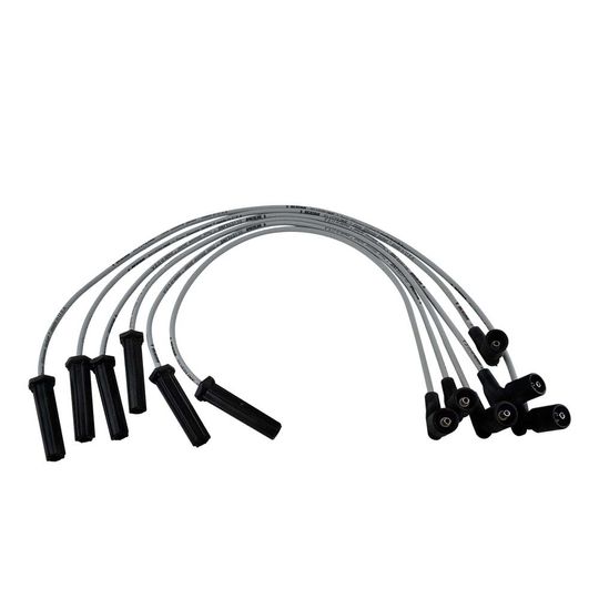 lancer-by-kem-cables-para-bujias-gmc-sierra-2007-2013-sierra-1500-v6-4-3l-0 lancer-by-kem-cables-para-bujias-gmc-sierra-2007-2013-sierra-1500-v6-4-3l-0