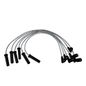 lancer-by-kem-cables-para-bujias-gmc-sierra-2007-2013-sierra-1500-v6-4-3l-0
