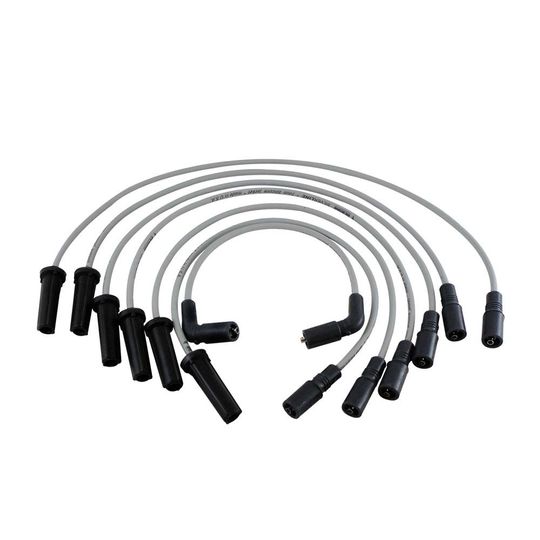lancer-by-kem-cables-para-bujias-gmc-sierra-1999-2001-sierra-1500-v6-4-3l-0