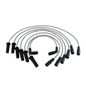 lancer-by-kem-cables-para-bujias-gmc-sierra-1999-2001-sierra-1500-v6-4-3l-0