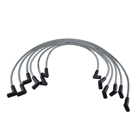 lancer-by-kem-cables-para-bujias-chevrolet-camaro-1995-1999-camaro-v6-3-8l-0