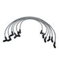 lancer-by-kem-cables-para-bujias-chevrolet-camaro-1995-1999-camaro-v6-3-8l-0
