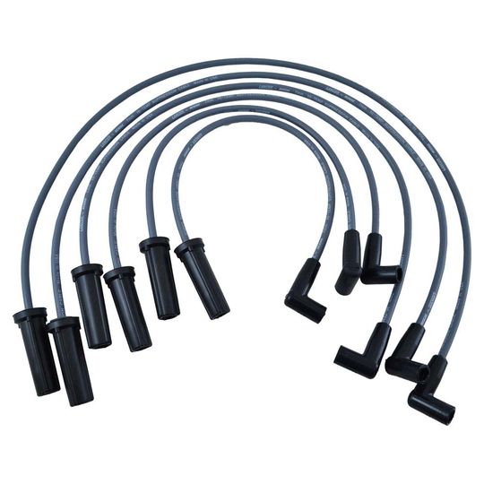 lancer-by-kem-cables-para-bujias-chevrolet-camaro-1993-1995-camaro-v6-3-4l-0