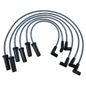 lancer-by-kem-cables-para-bujias-chevrolet-camaro-1993-1995-camaro-v6-3-4l-0