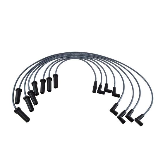 lancer-by-kem-cables-para-bujias-cadillac-fleetwood-1989-1992-fleetwood-v8-4-5l-v8-4-9l-0 lancer-by-kem-cables-para-bujias-cadillac-fleetwood-1989-1992-fleetwood-v8-4-5l-v8-4-9l-0