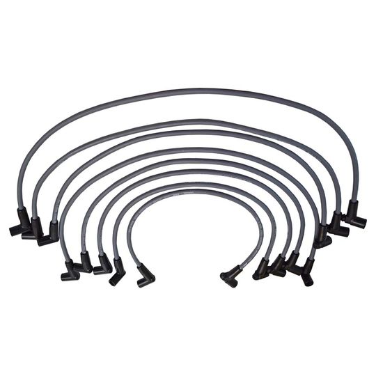 lancer-by-kem-cables-para-bujias-chevrolet-monte-carlo-1974-1977-monte-carlo-v8-5-7l-0