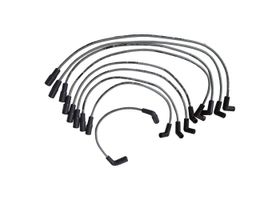 Cables Para Bujías