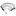 lancer-by-kem-cables-para-bujias-gmc-yukon-1996-2000-yukon-v8-5-7l-0