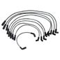 lancer-by-kem-cables-para-bujias-isuzu-npr-1992-2002-npr-v8-5-7l-0