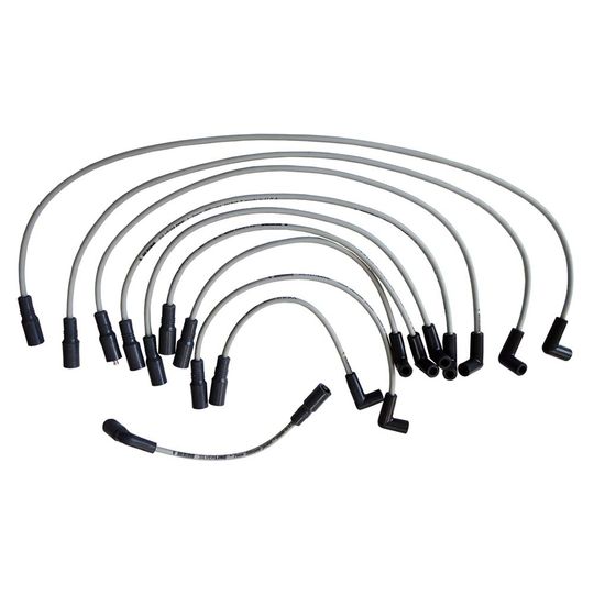 lancer-by-kem-cables-para-bujias-chevrolet-camaro-1993-1997-camaro-v8-5-7l-0 lancer-by-kem-cables-para-bujias-chevrolet-camaro-1993-1997-camaro-v8-5-7l-0