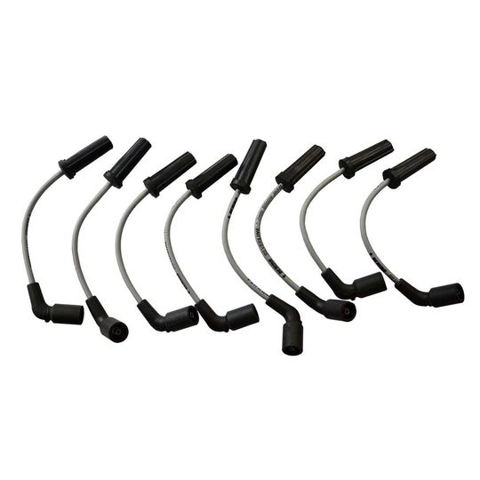 lancer-by-kem-cables-para-bujias-chevrolet-corvette-1997-2004-corvette-v8-5-7l-0 lancer-by-kem-cables-para-bujias-chevrolet-corvette-1997-2004-corvette-v8-5-7l-0