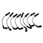lancer-by-kem-cables-para-bujias-chevrolet-camaro-1998-2002-camaro-v8-5-7l-0