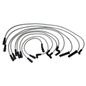 lancer-by-kem-cables-para-bujias-chevrolet-corvette-1996-corvette-v8-5-7l-0