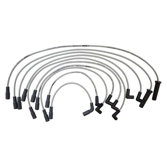 lancer-by-kem-cables-para-bujias-chevrolet-corvette-1992-1995-corvette-v8-5-7l-0