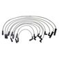 lancer-by-kem-cables-para-bujias-chevrolet-corvette-1992-1995-corvette-v8-5-7l-0