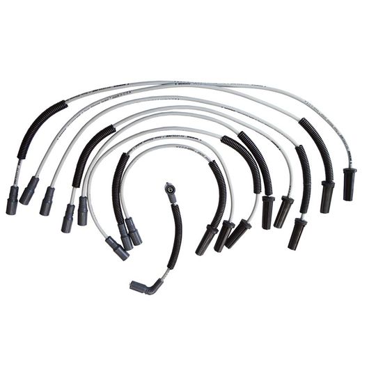 lancer-by-kem-cables-para-bujias-chevrolet-serie-c-1996-2000-c3500hd-v8-7-4l-0