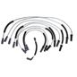 lancer-by-kem-cables-para-bujias-chevrolet-serie-c-1996-2000-c3500hd-v8-7-4l-0