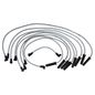 lancer-by-kem-cables-para-bujias-chevrolet-serie-c-1990-1996-c60-kodiak-v8-6-0l-v8-7-0l-0