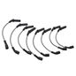 lancer-by-kem-cables-para-bujias-chevrolet-serie-c-2003-2009-c5500-kodiak-v8-8-1l-0