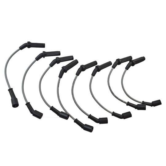 lancer-by-kem-cables-para-bujias-chevrolet-silverado-2001-2006-silverado-2500-hd-v8-8-1l-0 lancer-by-kem-cables-para-bujias-chevrolet-silverado-2001-2006-silverado-2500-hd-v8-8-1l-0