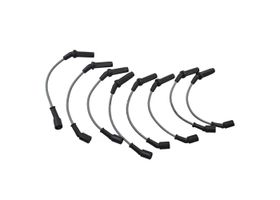 Cables Para Bujías