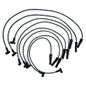 lancer-by-kem-cables-para-bujias-chevrolet-serie-k-1980-k10-v8-7-4l-0