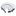 lancer-by-kem-cables-para-bujias-gmc-savana-1996-2000-savana-3500-v8-7-4l-0