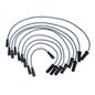 lancer-by-kem-cables-para-bujias-gmc-savana-1996-2000-savana-3500-v8-7-4l-0