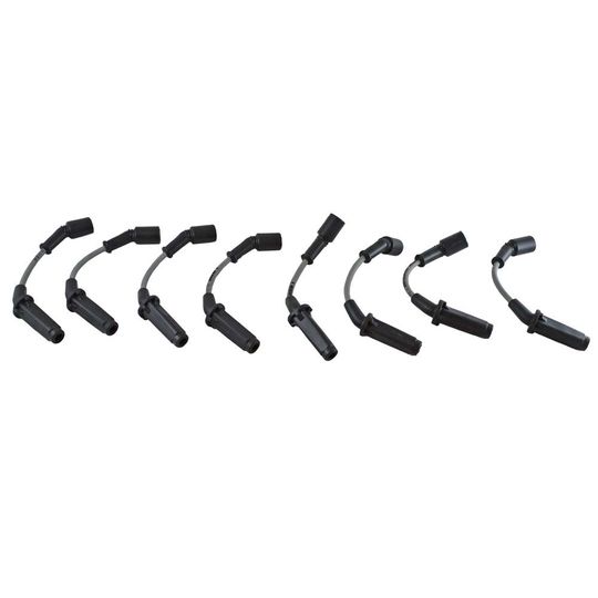 lancer-by-kem-cables-para-bujias-chevrolet-avalanche-2007-2008-avalanche-v8-5-3l-0 lancer-by-kem-cables-para-bujias-chevrolet-avalanche-2007-2008-avalanche-v8-5-3l-0
