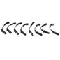 lancer-by-kem-cables-para-bujias-gmc-sierra-2007-2008-sierra-v8-5-3l-0