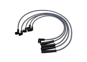 Cables Para Bujías