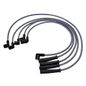 lancer-by-kem-cables-para-bujias-chrysler-town-country-1982-1985-town-country-l4-2-6l-0