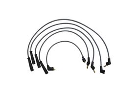 Cables Para Bujías