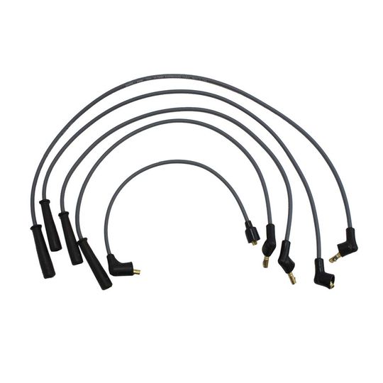 lancer-by-kem-cables-para-bujias-isuzu-impulse-1983-1987-impulse-l4-1-9l-0 lancer-by-kem-cables-para-bujias-isuzu-impulse-1983-1987-impulse-l4-1-9l-0