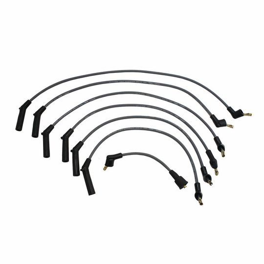 lancer-by-kem-cables-para-bujias-dodge-ram-1990-1991-ram-50-v6-3-0l-0 lancer-by-kem-cables-para-bujias-dodge-ram-1990-1991-ram-50-v6-3-0l-0