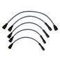 lancer-by-kem-cables-para-bujias-renault-r10-1967-1971-r10-l4-1-1l-0
