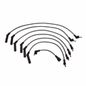 lancer-by-kem-cables-para-bujias-mitsubishi-montero-1989-1994-montero-v6-3-0l-0
