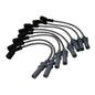 lancer-by-kem-cables-para-bujias-dodge-ram-2008-2010-ram-1500-v8-4-7l-0