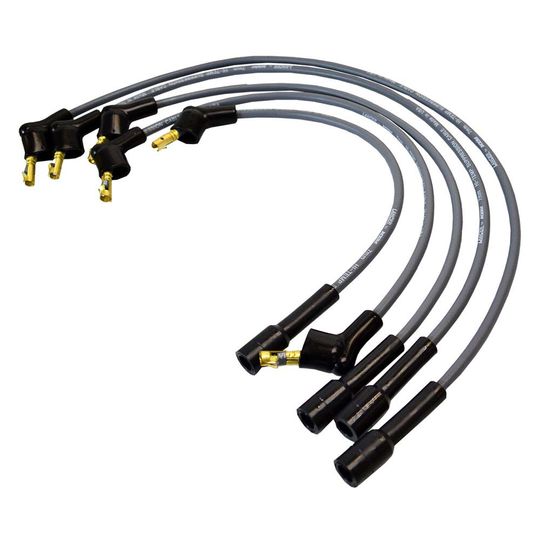 lancer-by-kem-cables-para-bujias-renault-r18-1980-1986-r18-l4-1-6l-l4-2-0l-0 lancer-by-kem-cables-para-bujias-renault-r18-1980-1986-r18-l4-1-6l-l4-2-0l-0