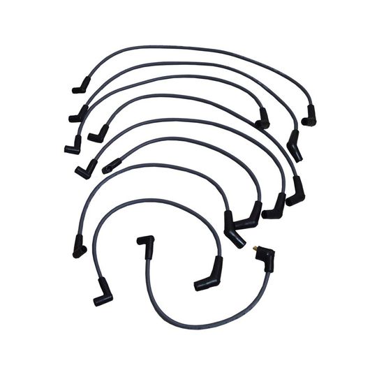 lancer-by-kem-cables-para-bujias-ford-serie-f-1997-1998-f-800-v8-7-0l-0