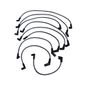 lancer-by-kem-cables-para-bujias-ford-serie-f-1997-1998-f-800-v8-7-0l-0