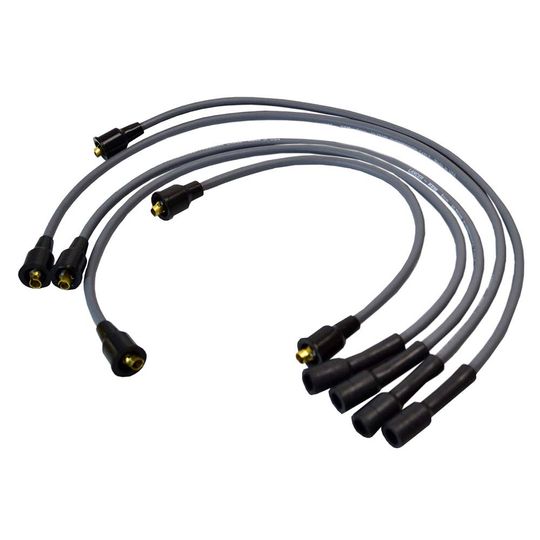 lancer-by-kem-cables-para-bujias-ford-pinto-1975-1976-pinto-l4-2-3l-0 lancer-by-kem-cables-para-bujias-ford-pinto-1975-1976-pinto-l4-2-3l-0