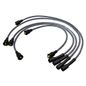 lancer-by-kem-cables-para-bujias-mercury-capri-1976-capri-l4-2-3l-0