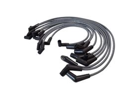 Cables Para Bujías