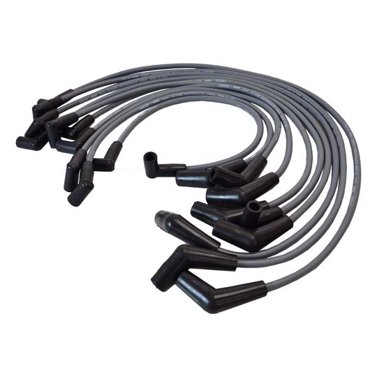 lancer-by-kem-cables-para-bujias-ford-bronco-1988-1993-bronco-v8-5-0l-0 lancer-by-kem-cables-para-bujias-ford-bronco-1988-1993-bronco-v8-5-0l-0
