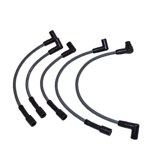 lancer-by-kem-cables-para-bujias-ford-ghia-1991-ghia-l4-2-3l-0 lancer-by-kem-cables-para-bujias-ford-ghia-1991-ghia-l4-2-3l-0