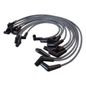 lancer-by-kem-cables-para-bujias-lincoln-mark-1984-1992-mark-vii-v8-5-0l-0